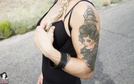 discord free onlyfans hot photos