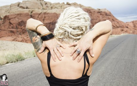 tied onlyfans sexy image