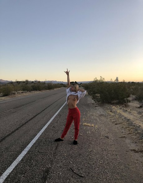 big tits college onlyfans free nude picture