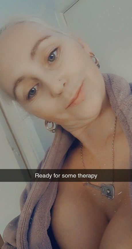 C L Hart adult actress archive