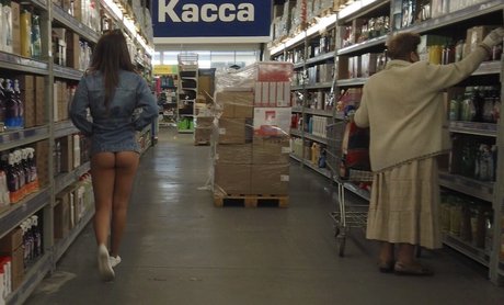 big ass asian onlyfans porn archive