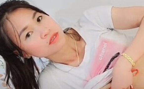 lienannyvlog pornstar perfect gallery