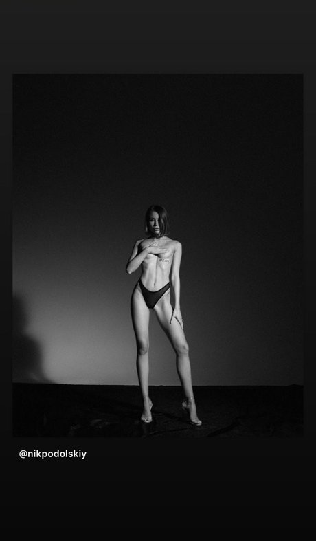 Tina Lee Terner free model images