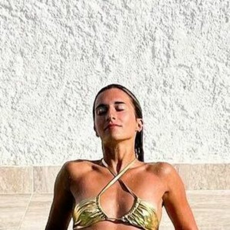 Perinne Laffont pornstar nude archive