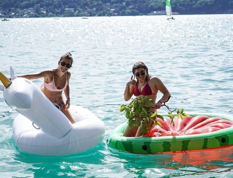 blonde milf onlyfans porno photo