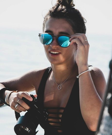 Perinne Laffont pornstar erotic image