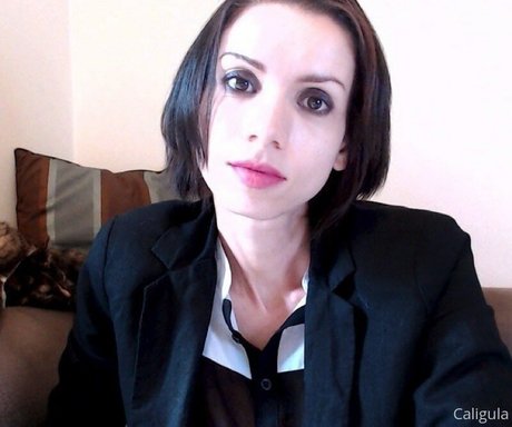 female popular onlyfans art xxx gallery