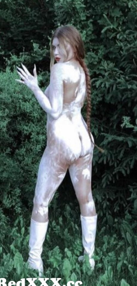 lesbian fuck onlyfans free photos