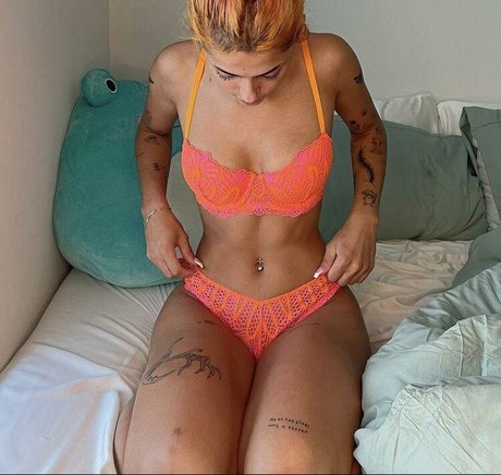 unexpected onlyfans art nude img