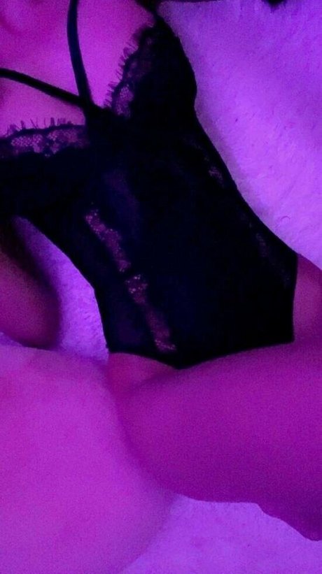 sexy thong onlyfans porn archive