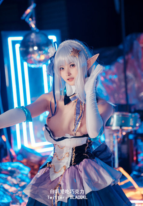 Shirariri porn actress picture