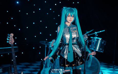 Shirariri best actress picture