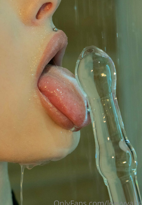 leevyyahs hot model archive