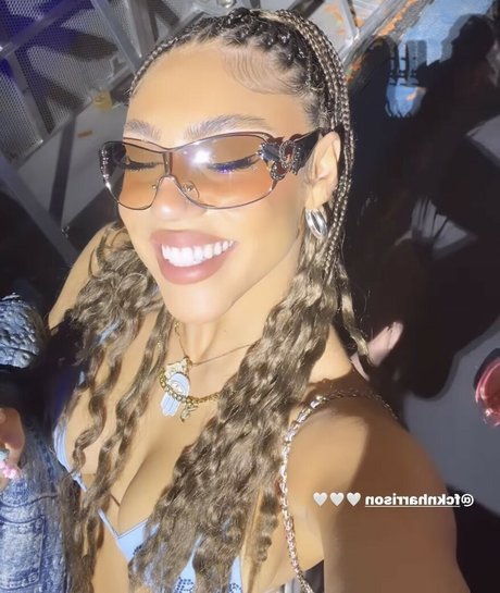 milf model onlyfans porno photo