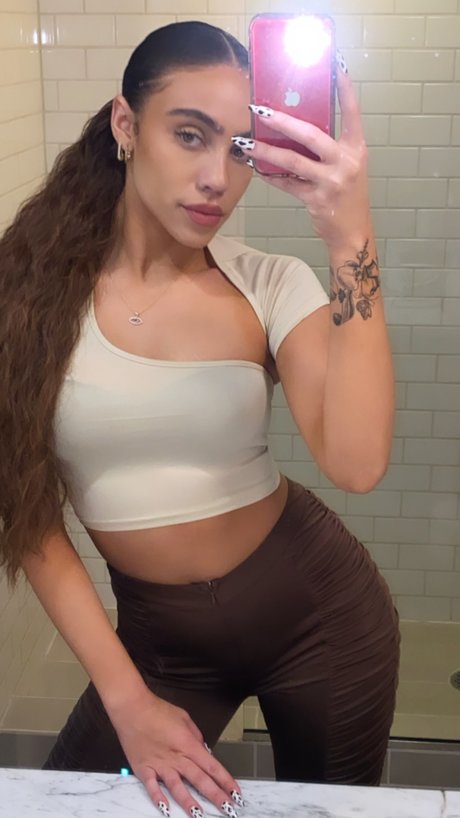 bikini fitness onlyfans beautiful xxx gallery