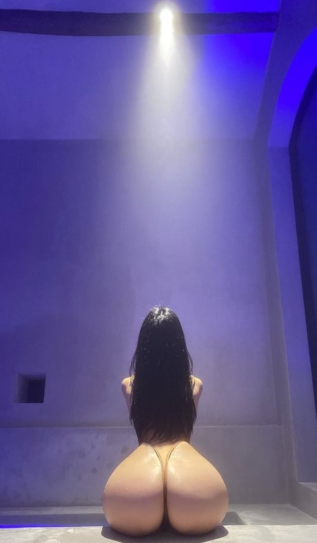 skinny ebony onlyfans free nude pic