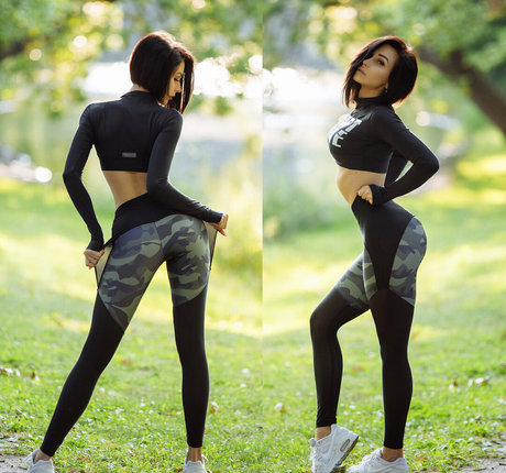 ass spread onlyfans sexy nude images