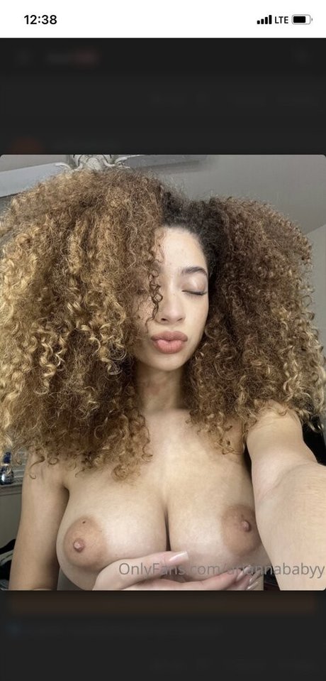 milf strip onlyfans free images