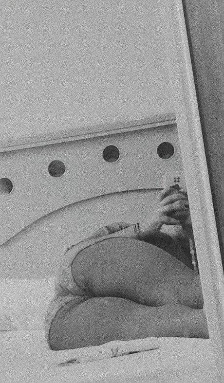 babyyangel___ pornstar top pics