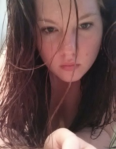 foot fetish onlyfans porn pic