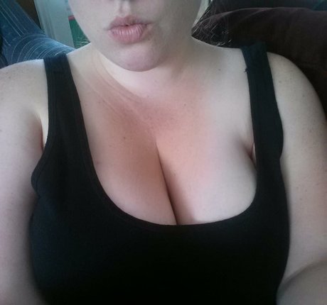 wife pussy onlyfans perfect image