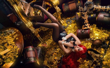 cute babe onlyfans best photos