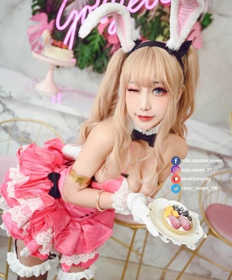 foot fetish onlyfans porno pic