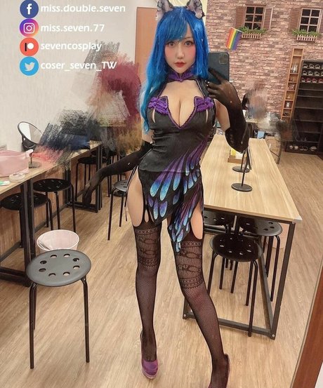 trans teen onlyfans free nude pic