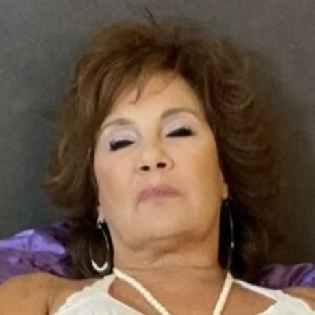 cute ass onlyfans pornographic img