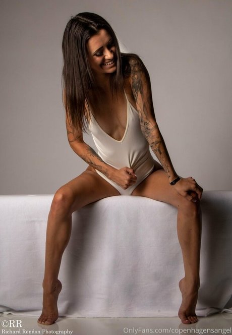 copenhagensangel model nice images