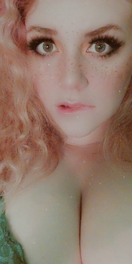 beautiful bbw onlyfans hot xxx picture