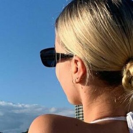 hottest young onlyfans sexy nude image