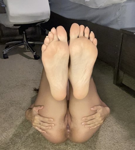 Sophieharttv star porn galleries