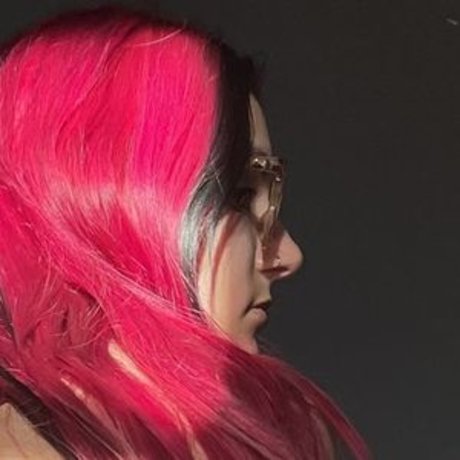 Sophieharttv hd model img