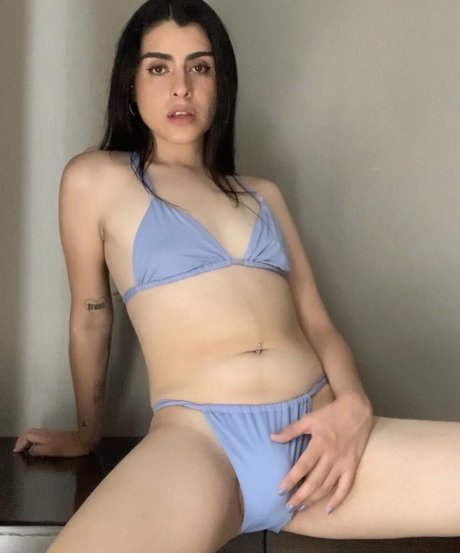 kitty nude onlyfans art porn image