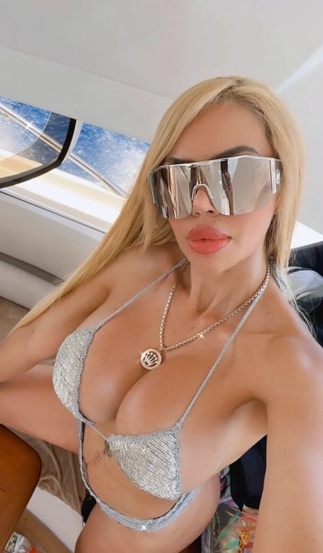 gym xxx onlyfans nudes image