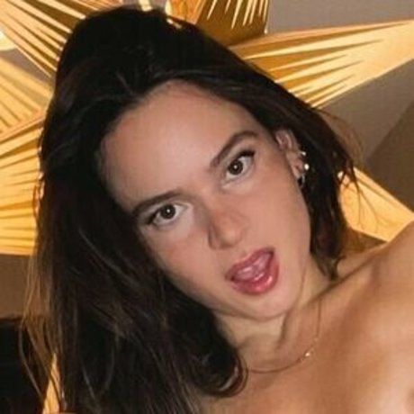 happytatas best actress pic