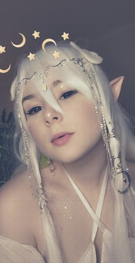 Sleepiweepi xxx pornstar pic