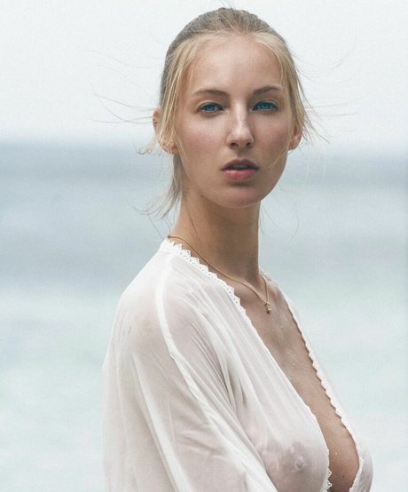 interracial threesome onlyfans nude picture