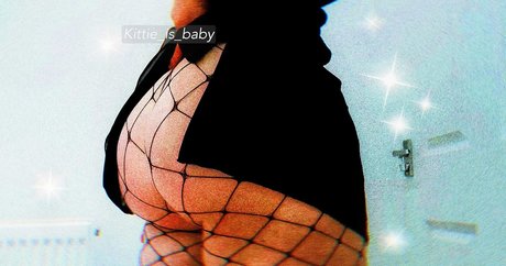 big ass lingerie onlyfans sex pic