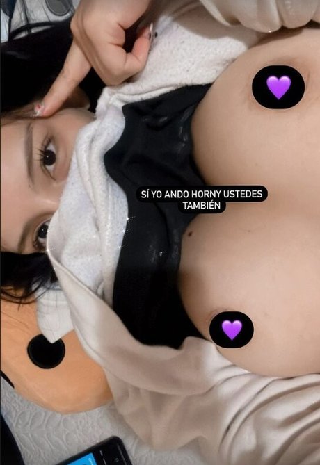 purple g irl pretty model images