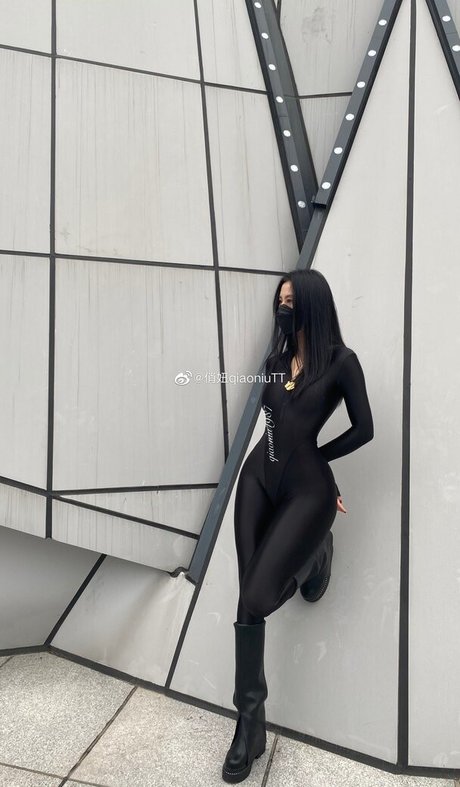 anal wife onlyfans art xxx photos