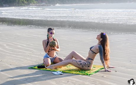 cougars onlyfans hot sex gallery