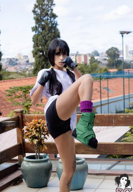 big ass big tits onlyfans beautiful pic