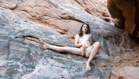 Jessa Ray Muse hd star img