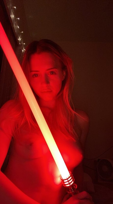 lilnicole xxx model images