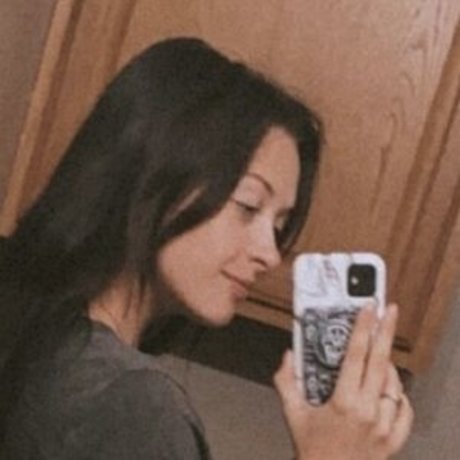 lilnicole pornstar top pictures