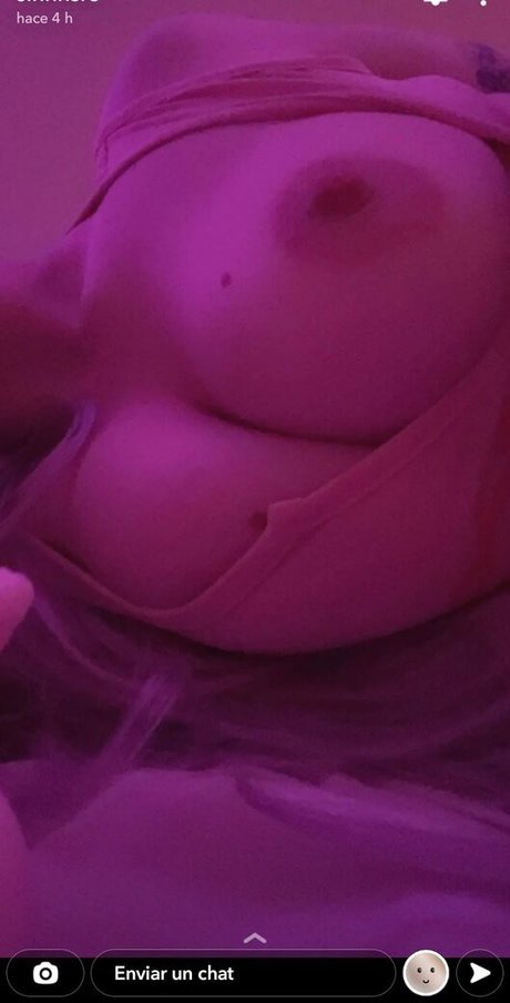 redhead ass onlyfans xxx galleries