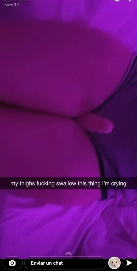 black fuck onlyfans free naked img