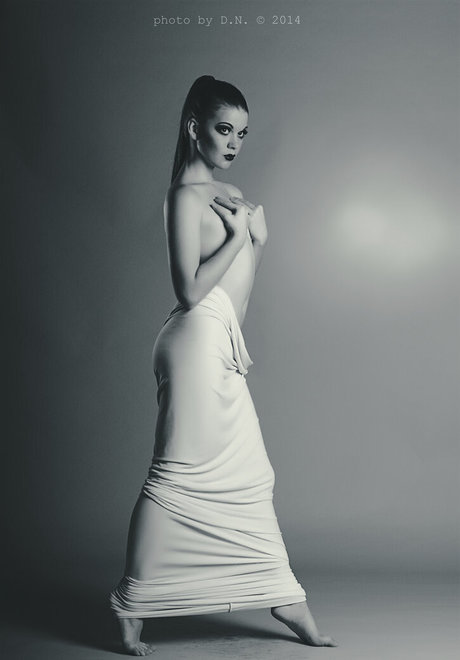 fight onlyfans art porn pictures